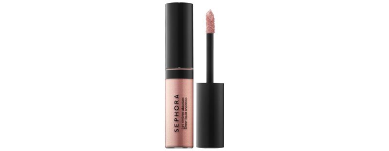 SEPHORA-sombras-sombras liquidas-glitter-liquid eyeshadow-maquillaje.jpg