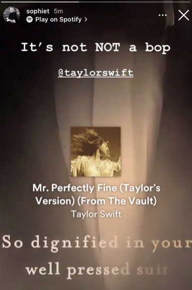 sophie-turner-taylor-swift-joe.jpg