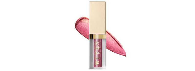 STILA-sombras-sombras liquidas-glitter-liquid eyeshadow-maquillaje.jpg