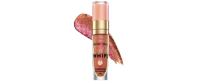 TOO FACED-sombras-sombras liquidas-glitter-liquid eyeshadow-maquillaje.jpg