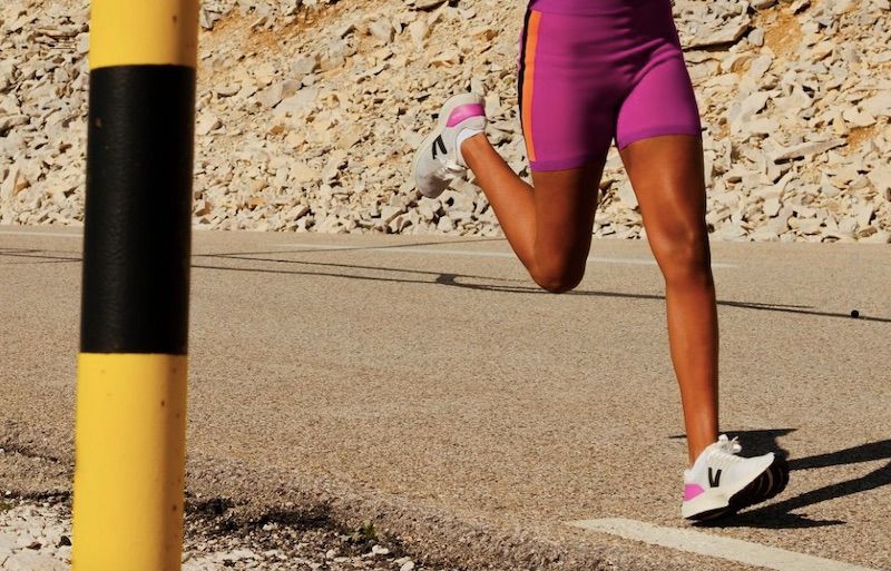 veja-tenis-para-correr.jpg