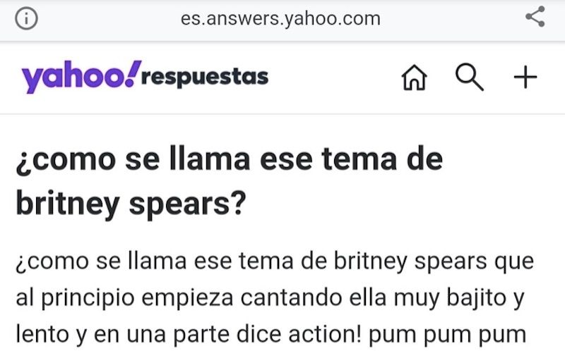 yahoo-respuestas.jpg