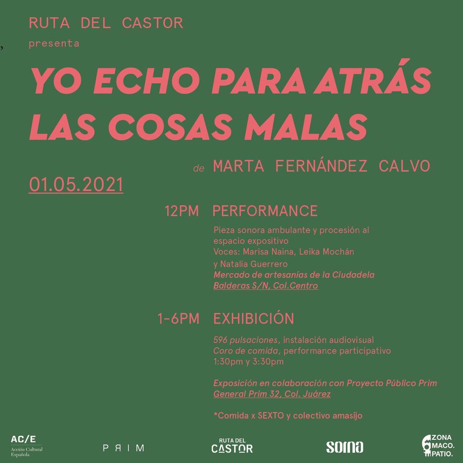 Yo echo para atrás las cosas malas_01 mayo.jpeg