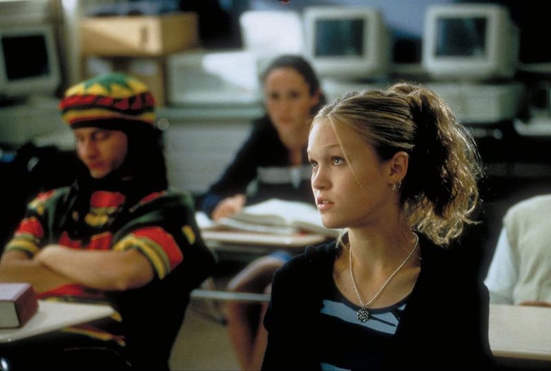 10-things-i-hate-about-you-julia-stiles.jpg