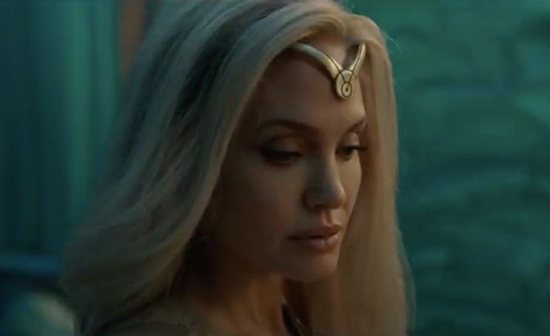 angelina-jolie.jpg