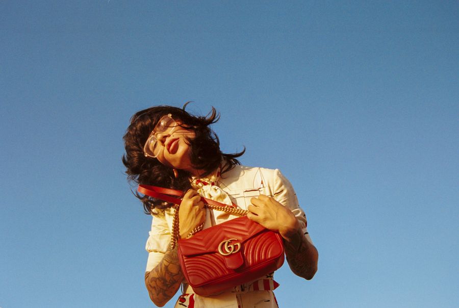 Beatriz-Pawa-GG-Marmont-Gucci-ELLE.jpg