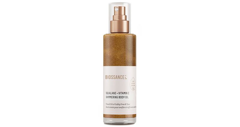 BIOSSANCE-bronceador-auto bronceador-falso-tan-exfoliar-cuerpo-cara.jpg