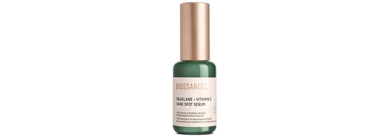 BIOSSANCE-manchas-tratamiento-especifico-spot-piel-hiperpigmentación.jpg