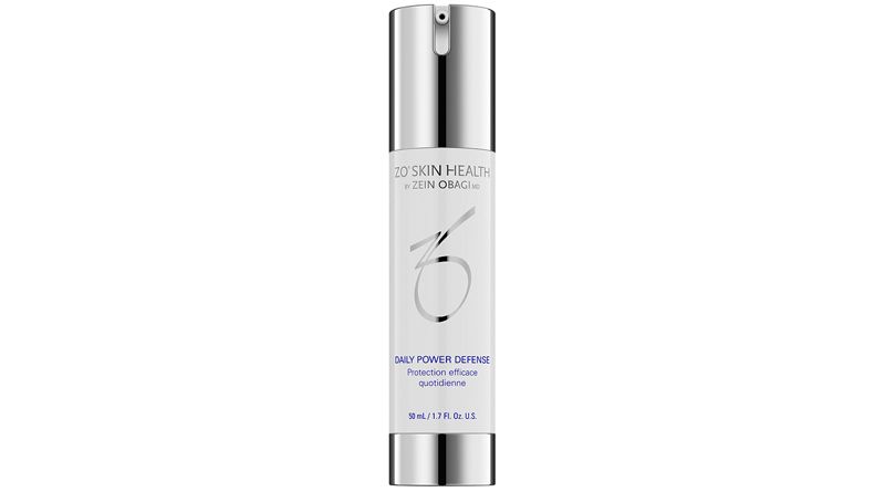 DAILY POWER DEFENSE-exfoliacion-exfoliante-sobre exfoliacion-piel-barrera de la piel-imperfecciones.jpg