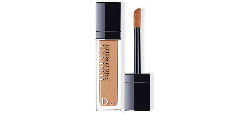 DIOR-baking-polvos-base-corrector-maquillaje-kardashian-tecnica.jpg