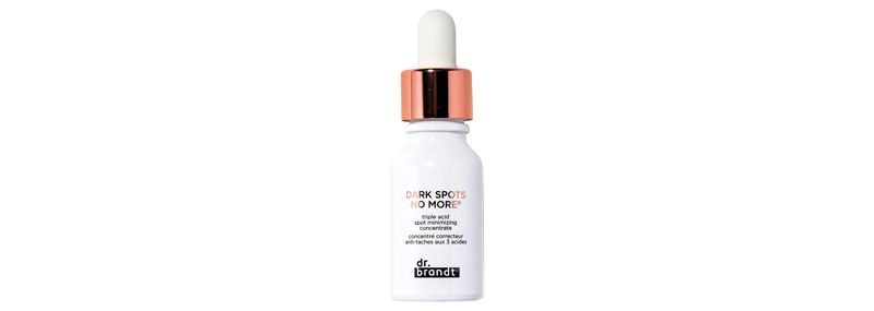 DR BRANDT-manchas-tratamiento-especifico-spot-piel-hiperpigmentación.jpg