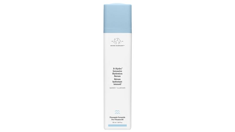 DRUNK ELEPHANT-maquillaje-sudor-a prueba-aguante-makeup-truco-primer-waterproof.jpg