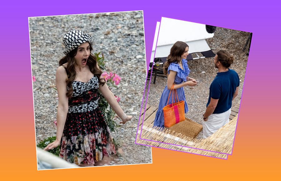 EIP2Outfits_destacada.jpg