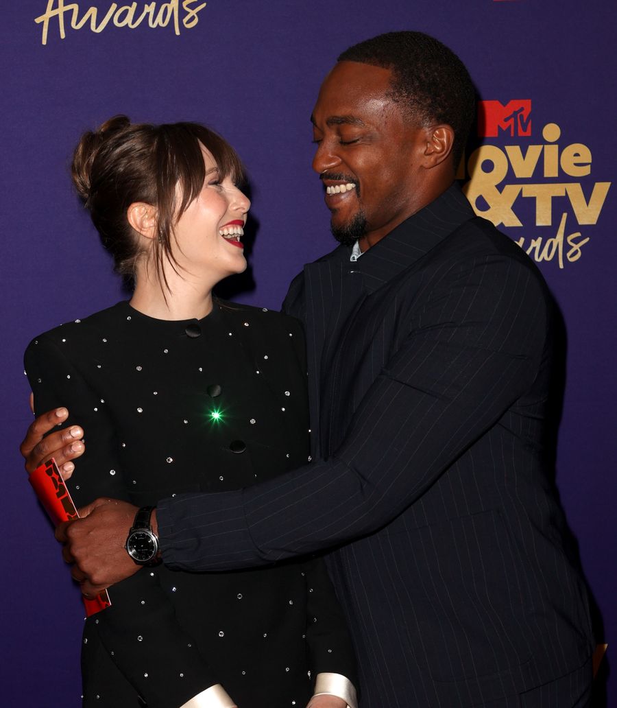 elizabeth-olsen-anthony-mackie.jpg