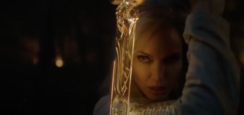 eternals-angelina-jolie.jpg