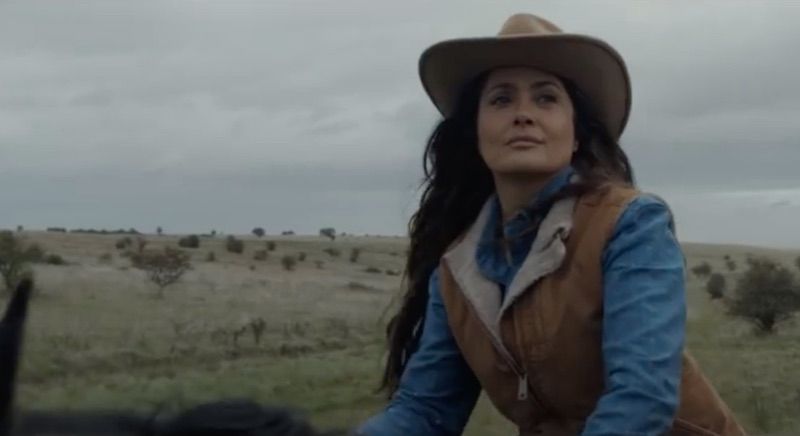 eternals-salma-hayek.jpg