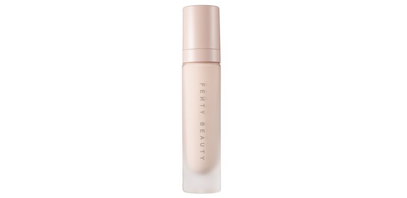 FENTY-maquillaje-sudor-a prueba-aguante-makeup-truco-primer-waterproof.jpg