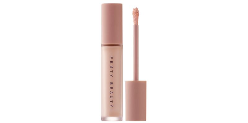 FENTY-PRIMER-OJOS-PRIMERS-SOMBRAS-PARPADOS-MAQUILLAJE.jpg