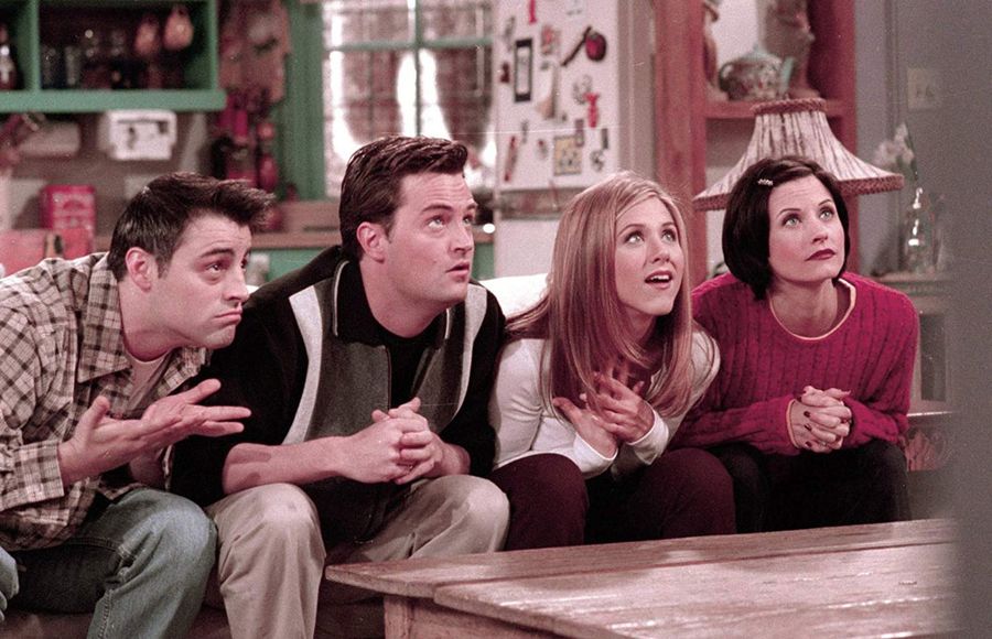 friends-hbo-reencuentro