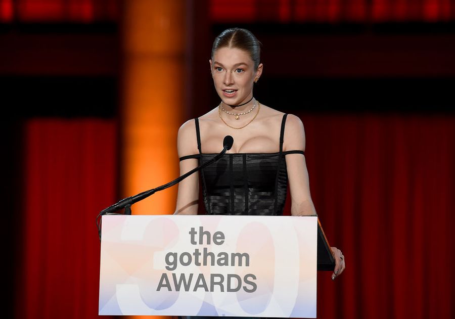 30th Annual IFP Gotham Awards