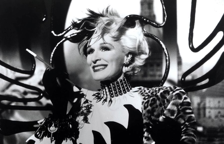 Glenn-Close-cruela.jpg