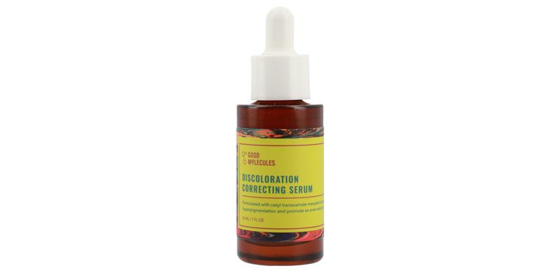 GOOD MOLECULES-FILLERS-LABIOS-LIP FILLERS-PIEL-COMPLEXION.jpg