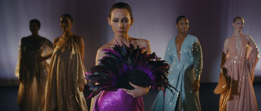 HALSTON_Season1_Episode2_00_39_03_04R.jpg