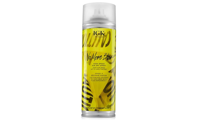 igk-pelo graso-grasa-sebo-entrenar-cuero cabelludo-cabello.jpg