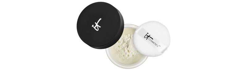 IT COSMETICS-maquillaje-sudor-a prueba-aguante-makeup-truco-primer-waterproof.jpg