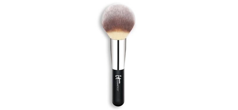 ITCOSMETICS-baking-polvos-base-corrector-maquillaje-kardashian-tecnica.jpg