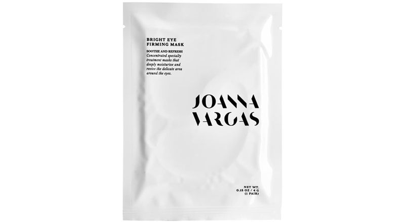 JOANNA VARGAS-acido tranexamico-hiperpigmentacion-manchas-ingrediente-skincare-piel.jpg