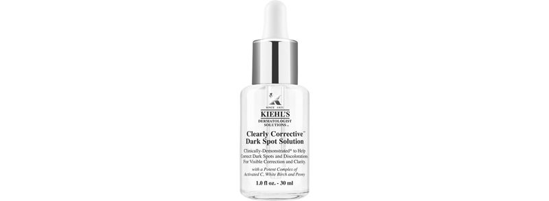 KIEHLS-manchas-tratamiento-especifico-spot-piel-hiperpigmentación.jpg