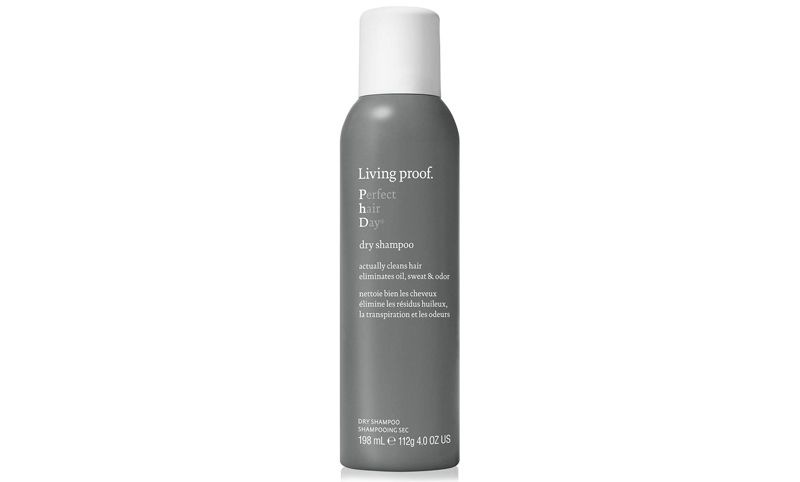 living proof-pelo graso-grasa-sebo-entrenar-cuero cabelludo-cabello.jpg