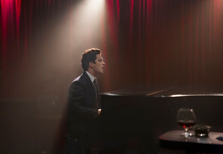 luis-miguel-frank-sinatra.jpg