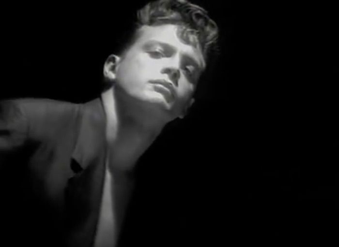 luis-miguel-video-ayer.jpg