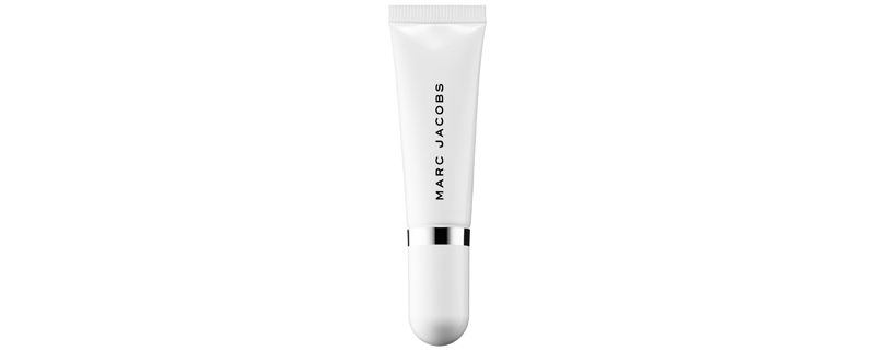 MARC JACOBS-PRIMER-OJOS-PRIMERS-SOMBRAS-PARPADOS-MAQUILLAJE.jpg