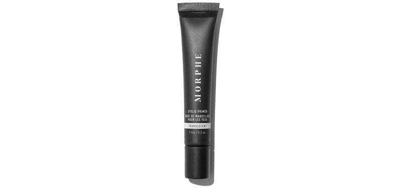 MORPHE-PRIMER-OJOS-PRIMERS-SOMBRAS-PARPADOS-MAQUILLAJE.jpg