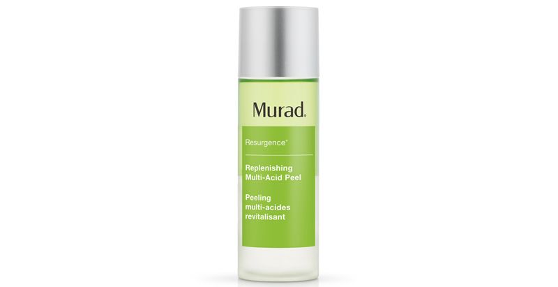 MURAD-FILLERS-LABIOS-LIP FILLERS-PIEL-COMPLEXION.jpg