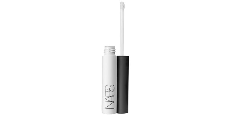 NARS-PRIMER-OJOS-PRIMERS-SOMBRAS-PARPADOS-MAQUILLAJE.jpg