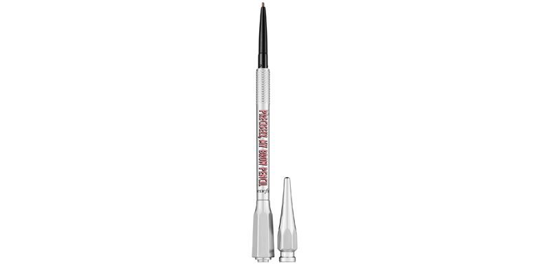 PRECISELY 1-ZENDAYA-cejas-benefit-brow-truco-maquillaje.jpg