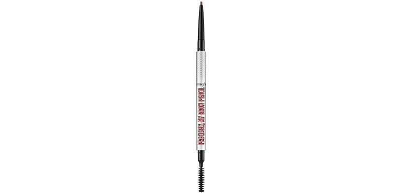 PRECISELY 2-ZENDAYA-cejas-benefit-brow-truco-maquillaje.jpg