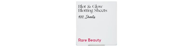 RARE BEAUTY-maquillaje-sudor-a prueba-aguante-makeup-truco-primer-waterproof.jpg