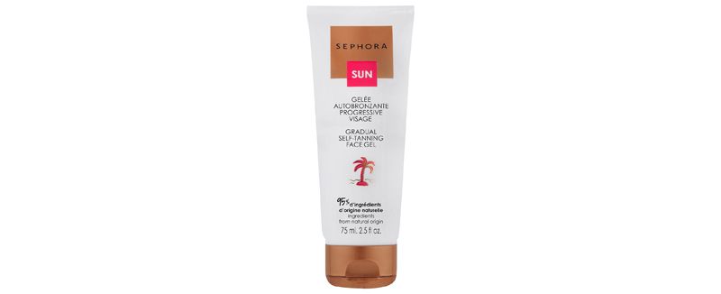SEPHORA-bronceador-auto bronceador-falso-tan-exfoliar-cuerpo-cara.jpg