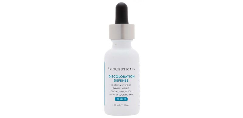skinceuticals-FILLERS-LABIOS-LIP FILLERS-PIEL-COMPLEXION.jpg