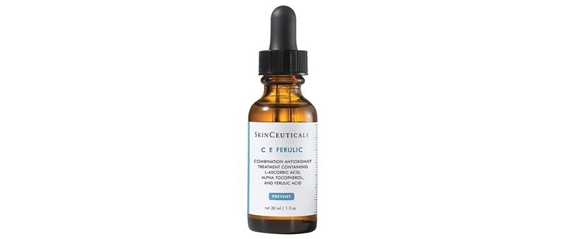 SKINCEUTICALS-manchas-tratamiento-especifico-spot-piel-hiperpigmentación.jpg