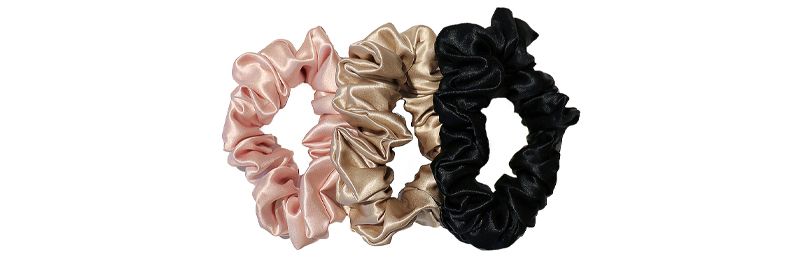 slip-pelo graso-grasa-sebo-entrenar-cuero cabelludo-cabello.jpg