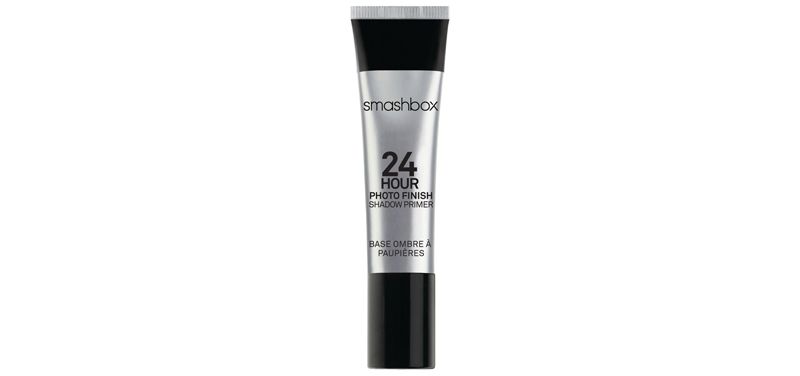 SMASHBOX-PRIMER-OJOS-PRIMERS-SOMBRAS-PARPADOS-MAQUILLAJE.jpg