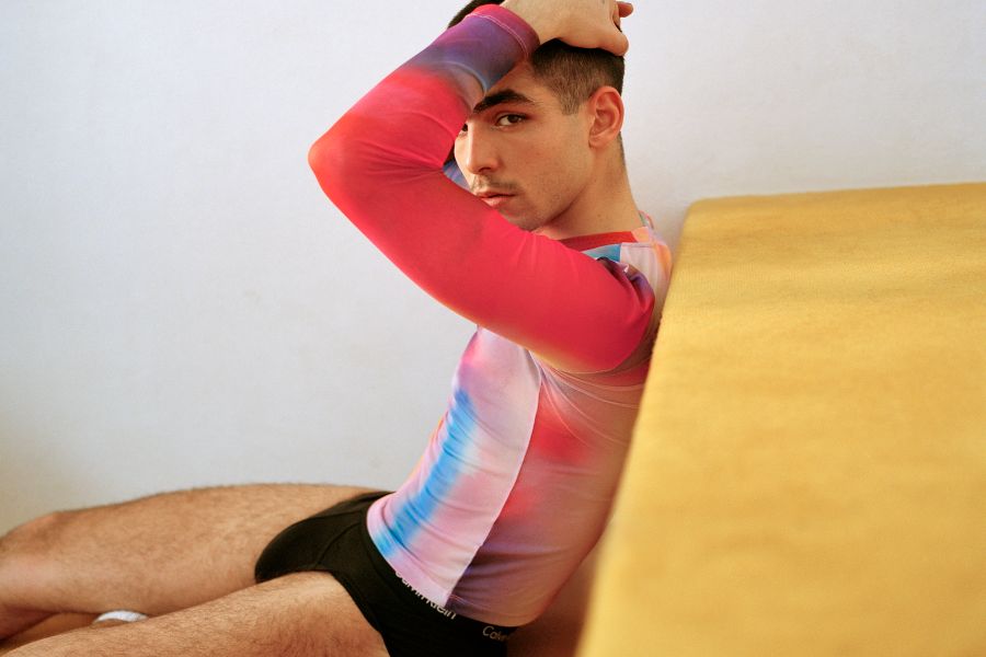 SP21_PRIDE_3x2_13.jpg