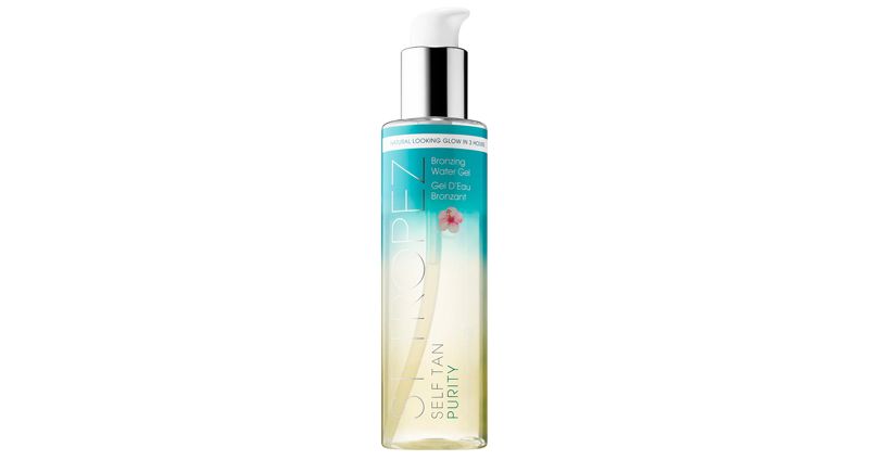 ST TROPEZ-bronceador-auto bronceador-falso-tan-exfoliar-cuerpo-cara.jpg