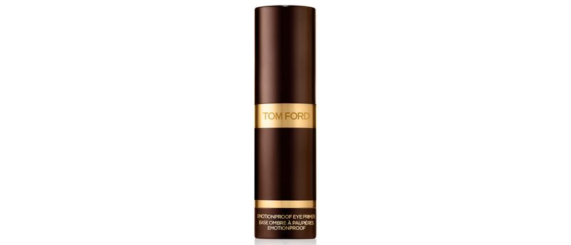 TOM FORD-PRIMER-OJOS-PRIMERS-SOMBRAS-PARPADOS-MAQUILLAJE.jpg